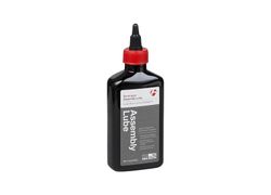 Lubricante de montaje Bontrager