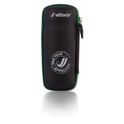 Mallette à outils avec fermeture éclair/Italie