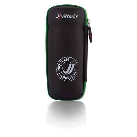 Mallette à outils avec fermeture éclair/Italie