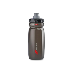 Borraccia HYMA 600 ml - smoke (fumé)
