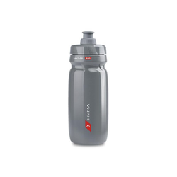 Borraccia HYMA 600 ml - grigia