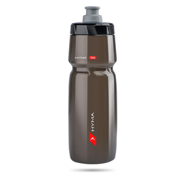 Borraccia HYMA 750 ml - smoke (fumé)