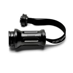 BOTTOM BRACKET SEAL AND DUSTCOVER SERVICE TOOL