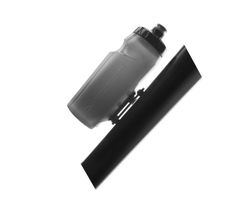 Bouteille Birzman 650ml