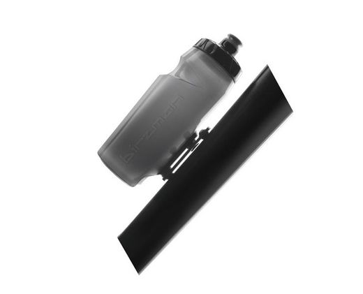 Bouteille Birzman 650ml