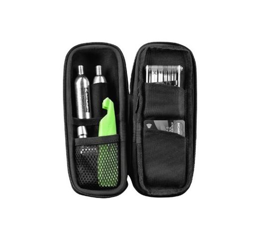 Bouteille porte-outils Birzman 700 ml