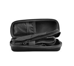 Bouteille porte-outils Birzman 700 ml