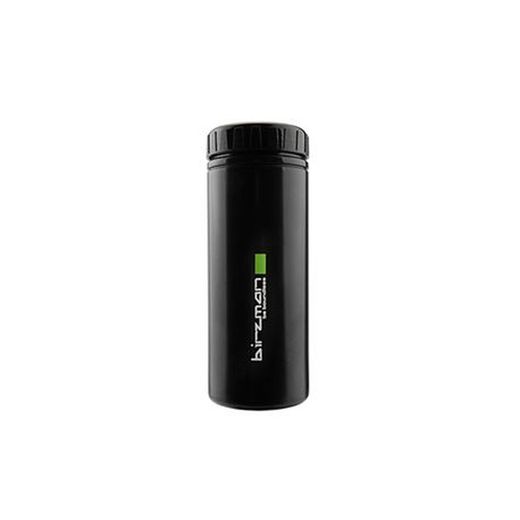 Br-bidon portaherramientas tool bottle 750ml
