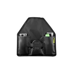 Sacoche de selle Feexroll