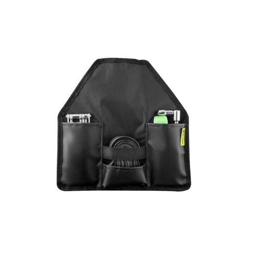 Sacoche de selle Feexroll