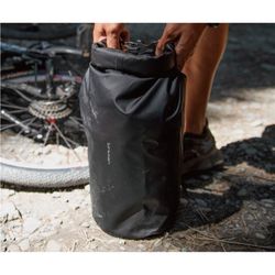 Borsa da sella Packman