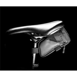 Bossa selló Roadster