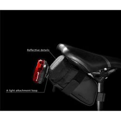 Bossa selló Roadster