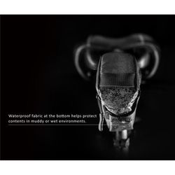 Bossa selló Roadster