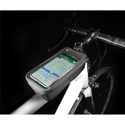 Sac pour tube de navigation