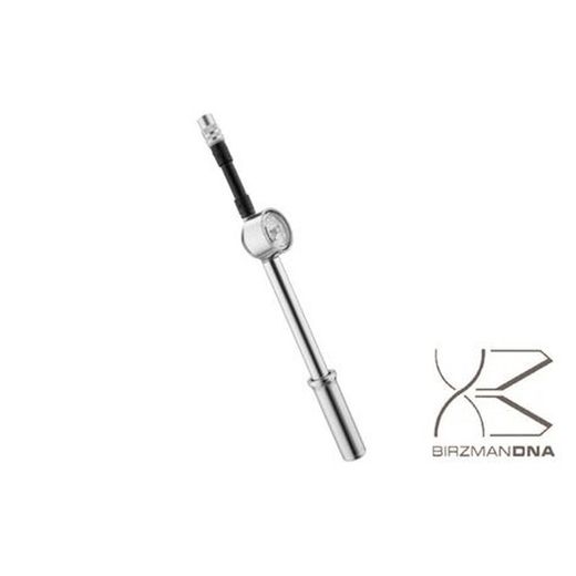 Br-bomba suspensio macht 300psi/20.7 bar