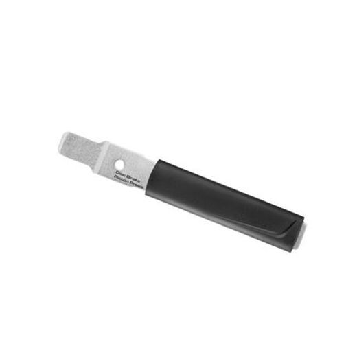 Br-eina taller empenyedor piston