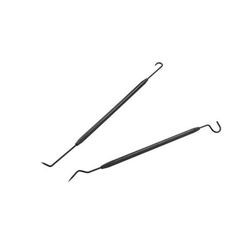 Br-herramienta taller extractor retenes