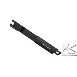 Br-herramienta taller pedales 15mm