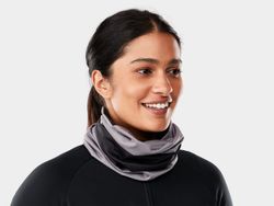 Bontrager Neck Gaiter