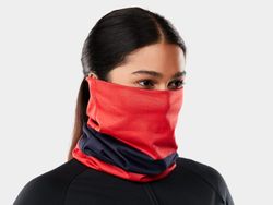 Bontrager Neck Gaiter