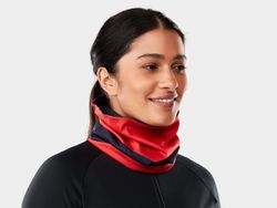Bontrager Neck Gaiter