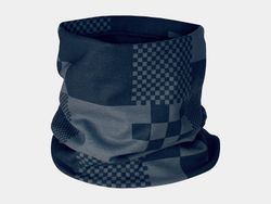 Headwear Bontrager neck