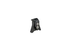 Brake part trek madone slr brake wedge rear
