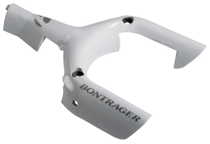 Brake Part Trek Speed Concept Brake 