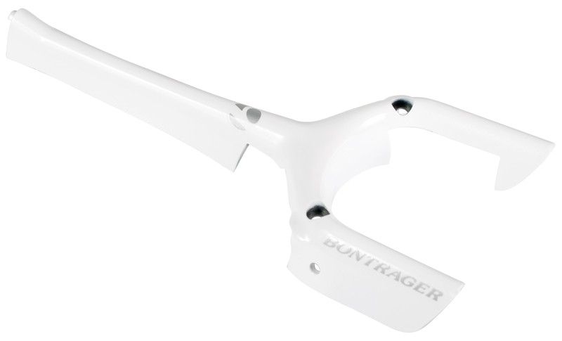 Brake Part Trek Speed Concept Brake 