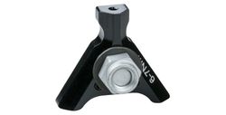 Brake part trek speed concept gen 2 v2 wedge front