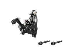Brake tektro md-c550 mechanical flatmount disc caliper black