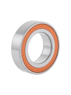 Brng Bnt 15267 Llh 15x26x7mm