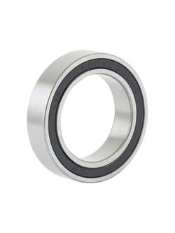 Brng Bnt 20307 Llh 20x30x7mm