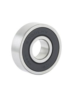 Brng Bnt 6000 Llh 10x26x8mm