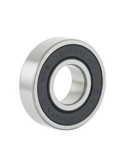 Brng Bnt 6001 Llh 12x28x8mm