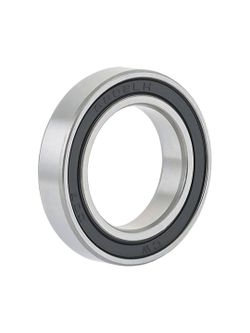 Brng Bnt 6802 Llh 15x24x5mm