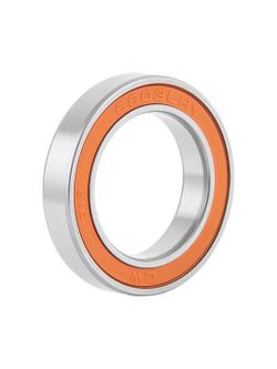 Brng Bnt 6803 Llh 17x26x5mm