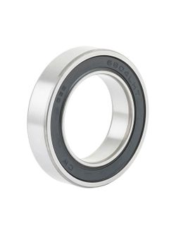 Brng Bnt 6804 Llh 20x32x7mm