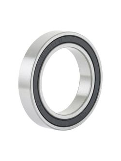 Brng Bnt 6805 Llh 25x37x7mm
