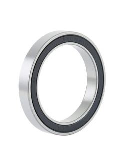 Brng Bnt 6807llh 35x47x7mm