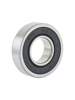 Brng Bnt 6900 Llh 10x22x6mm