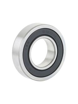 Brng Bnt 6901 Llh 12x24x6mm