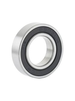 Brng Bnt 6902 Llh 15x28x7mm
