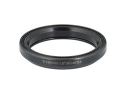 Brng Fsa Hdst 1.5 Bk 51.8x40x8