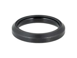 Brng Fsa Hdst 1.5 Bk 51.8x40x8