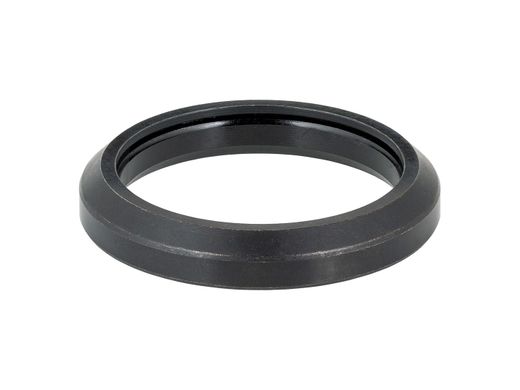 Brng Fsa Hdst 1.5 Bk 51.8x40x8