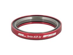 Brng Fsa Sl Hdst 1.5 51.8x40x8