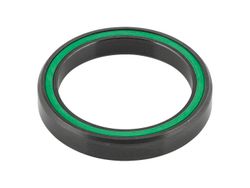 Brng Trk 52mm Hset Bk