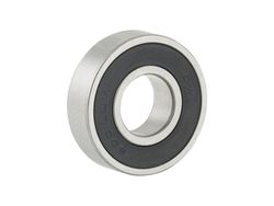 Brng Trk 6001 Max 12x28x8 Gy